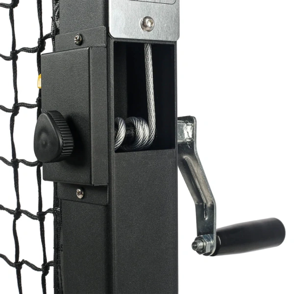 Lưới Pickleball Joola Pro (C)