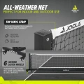 Lưới Pickleball Joola Pro (C)