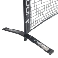 Lưới Pickleball Joola Symmetry