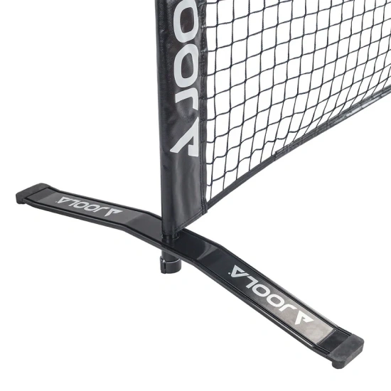 Lưới Pickleball Joola Symmetry