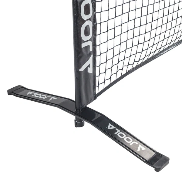 Lưới Pickleball Joola Symmetry