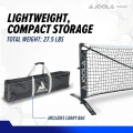 Lưới Pickleball Joola Symmetry