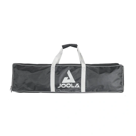 Lưới Pickleball Joola Symmetry