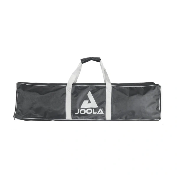 Lưới Pickleball Joola Symmetry