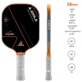 Joola Collin Johns Scorpeus 3 16mm
