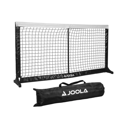 Lưới Pickleball Joola Compact Practice