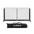 Lưới Pickleball Joola Compact Practice