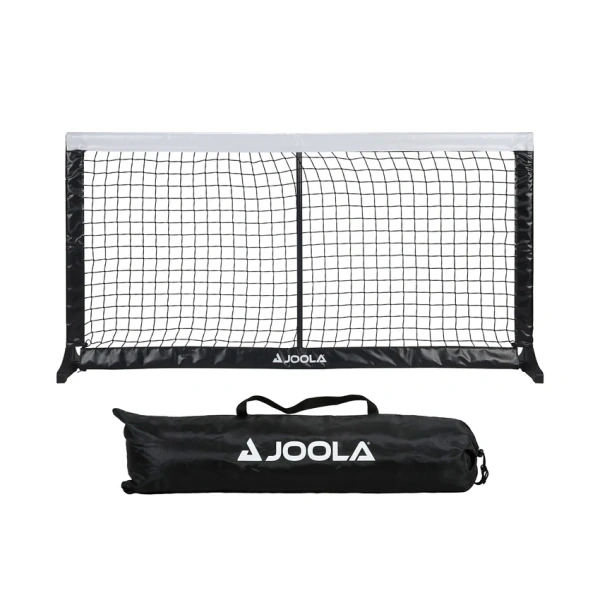 Lưới Pickleball Joola Compact Practice