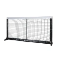 Lưới Pickleball Joola Compact Practice