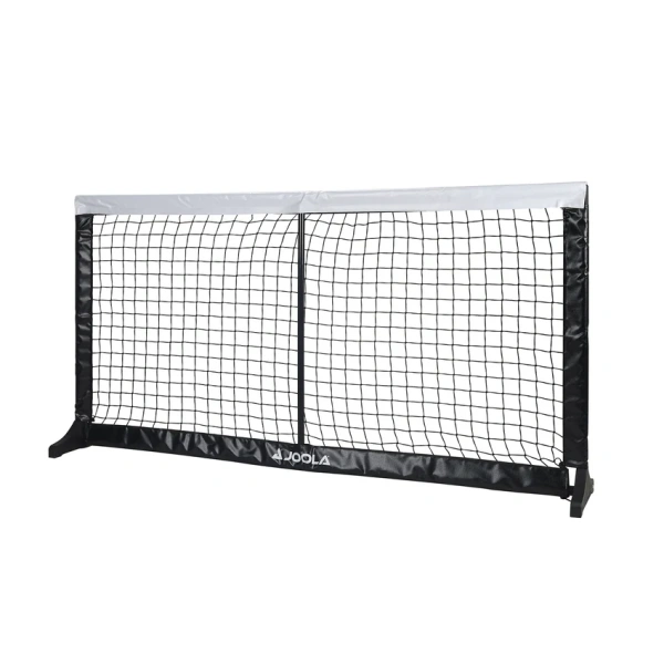 Lưới Pickleball Joola Compact Practice