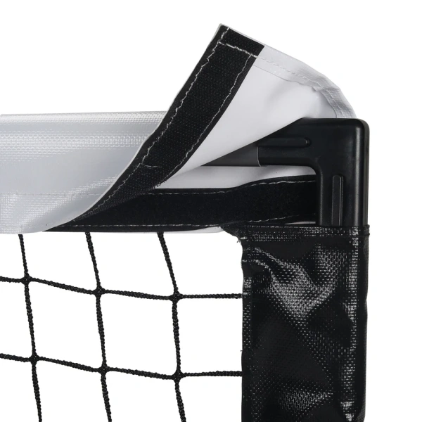 Lưới Pickleball Joola Compact Practice