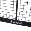 Lưới Pickleball Joola Compact Practice