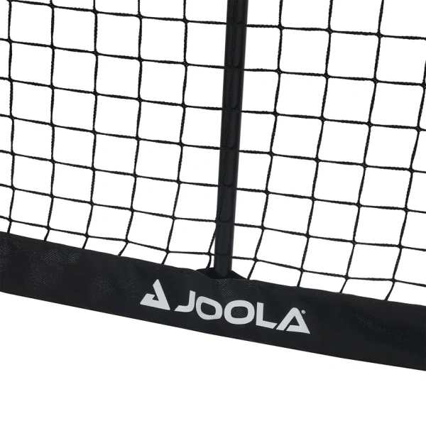 Lưới Pickleball Joola Compact Practice