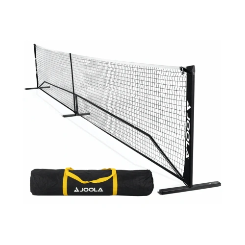 Lưới Pickleball Joola Elemental