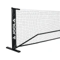 Lưới Pickleball Joola Elemental