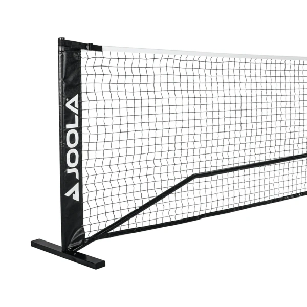 Lưới Pickleball Joola Elemental