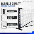 Lưới Pickleball Joola Elemental