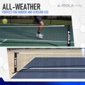 Lưới Pickleball Joola Elemental