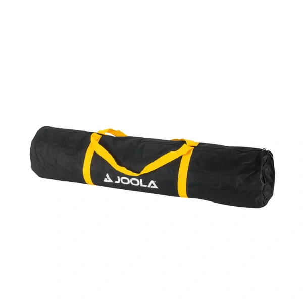 Lưới Pickleball Joola Elemental
