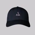 Joola Essential Black