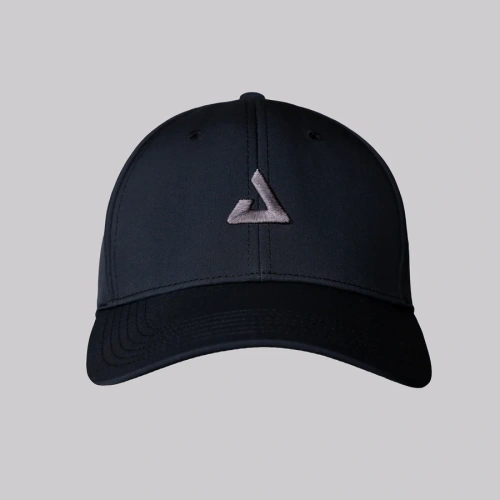 Joola Essential Black