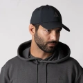 Joola Essential Black