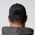 Joola Essential Black