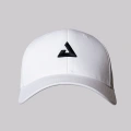 Joola Essential White
