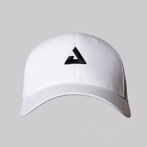 Joola Essential White