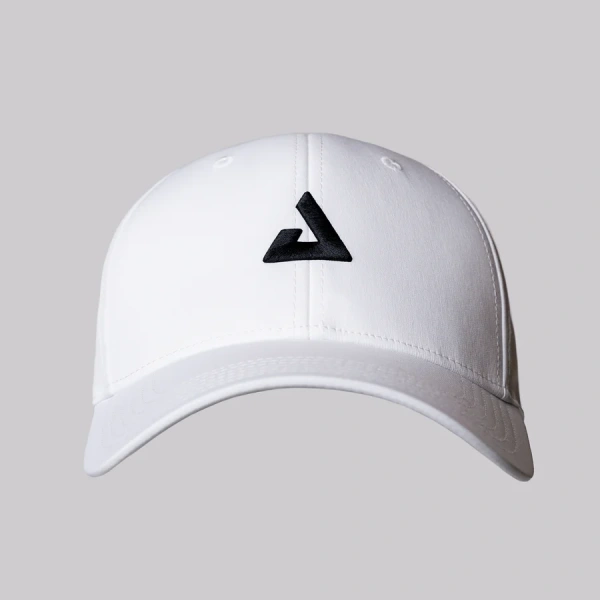 Joola Essential White