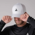 Joola Essential White