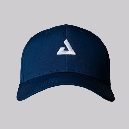 Joola Essential Navy
