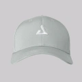 Joola Essential Gravity Gray