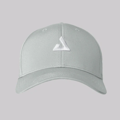 Joola Essential Gravity Gray