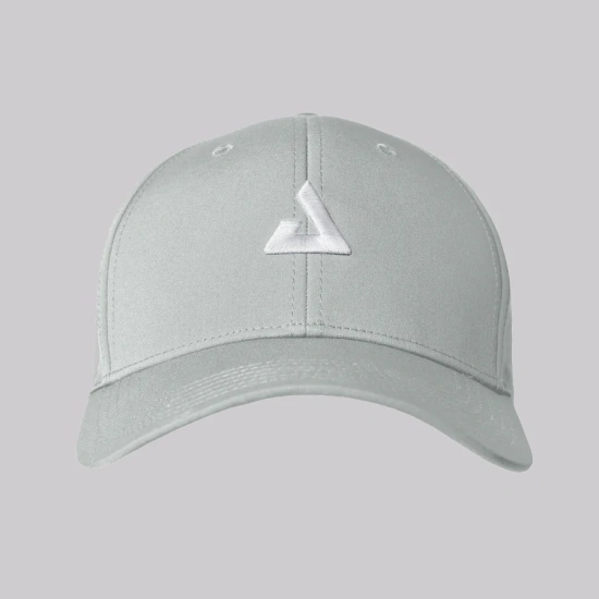 Mũ pickleball Joola Essential Gravity Gray chính hãng