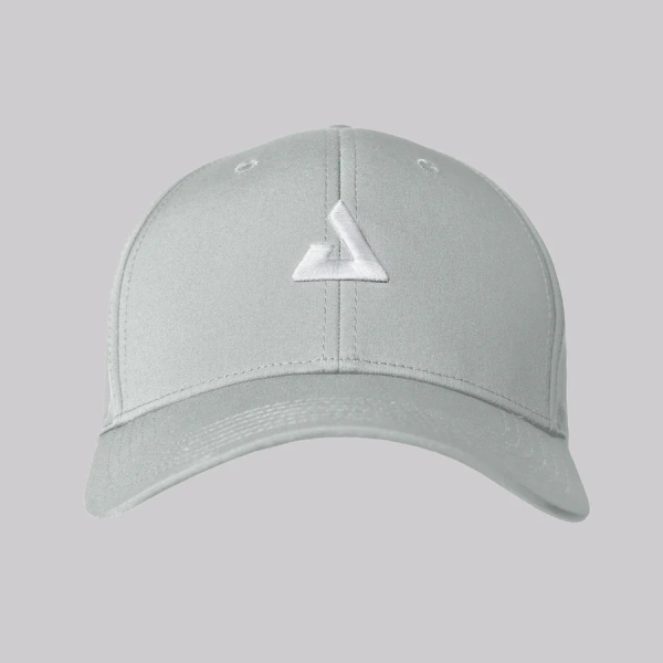 Joola Essential Gravity Gray