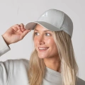 Joola Essential Gravity Gray