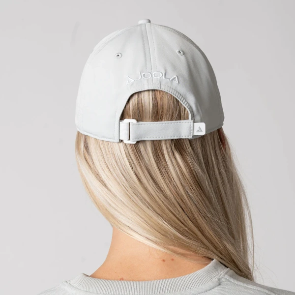 Joola Essential Gravity Gray