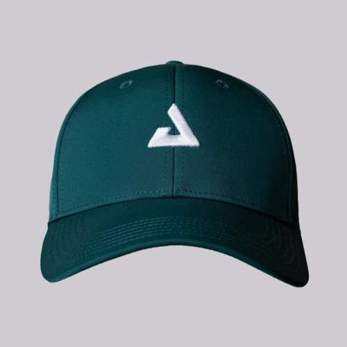 Joola Essential Club Green
