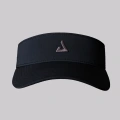 Joola Essential Visor Black