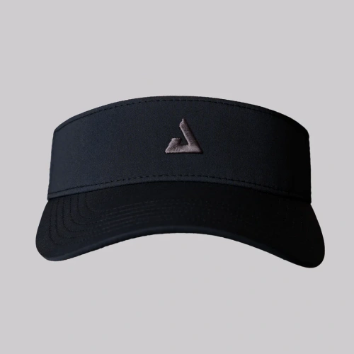 Joola Essential Visor Black