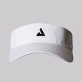 Joola Essential Visor White