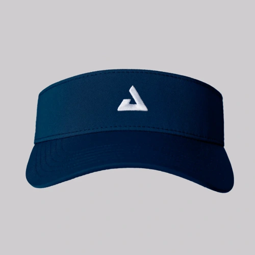 Joola Essential Visor Navy