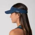Joola Essential Visor Navy