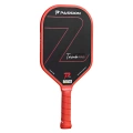 Vợt pickleball chuẩn thi Passion Tornado Pro 14mm