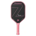 Vợt pickleball chuẩn thi Passion Tornado Pro 14mm