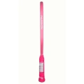Vợt pickleball chuẩn thi Passion Tornado Pro 14mm