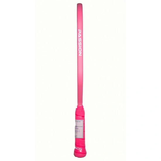Vợt pickleball chuẩn thi Passion Tornado Pro 14mm
