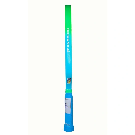 Vợt Pickleball Passion Tornado Pro 16mm