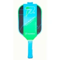 Vợt Pickleball Passion Tornado Pro 16mm